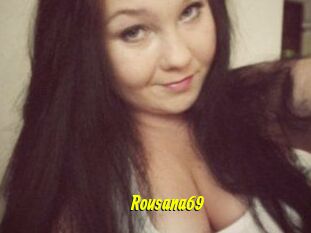 Rousana69