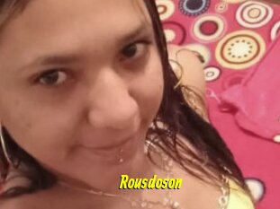 Rousdoson