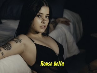 Rouse_bella