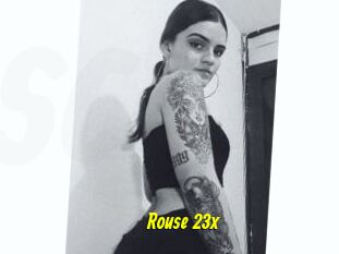 Rouse_23x