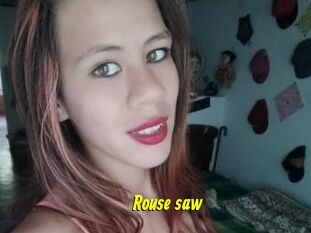 Rouse_saw