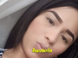 Rouseberlin