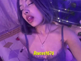 Rousee1676