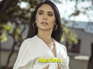 Rouseflorez