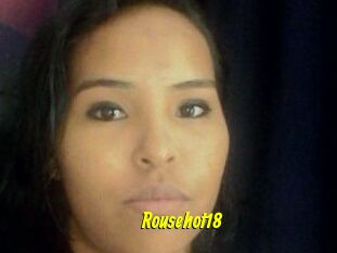 Rousehot18