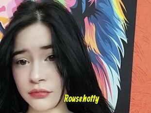 Rousehotty