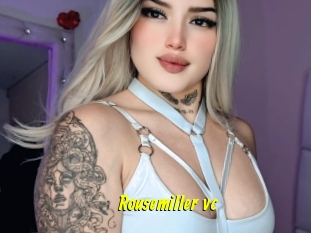 Rousemiller_vc