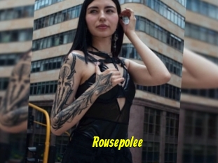 Rousepolee