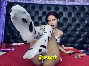 Rouspark