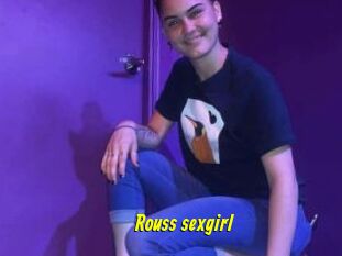 Rouss_sexgirl
