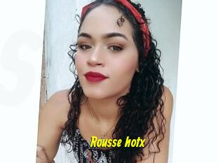 Rousse_hotx