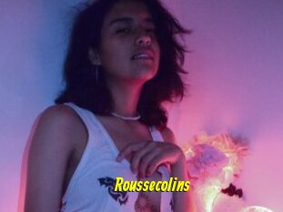 Roussecolins