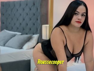 Roussecooper