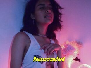 Roussecrawford