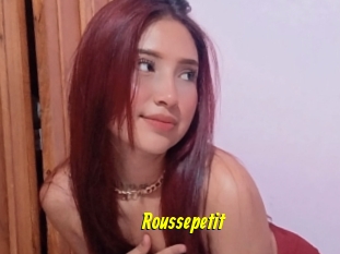 Roussepetit