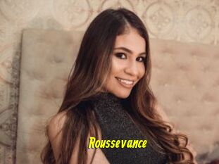 Roussevance