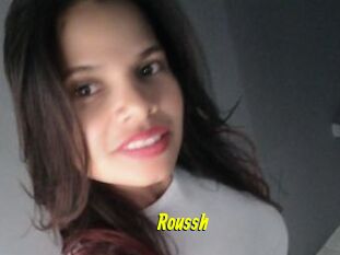 Roussh