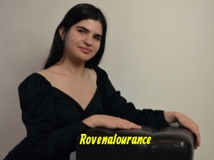 Rovenalourance