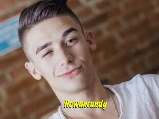 Rowancandy