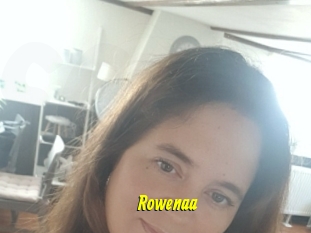Rowenaa