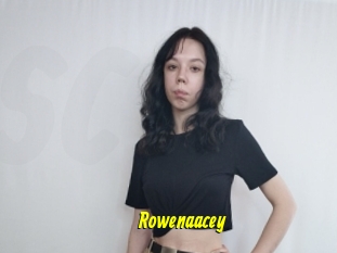 Rowenaacey