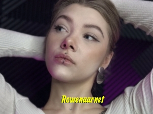 Rowenaarnet