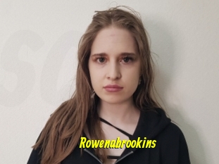 Rowenabrookins