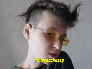Rowenachasey