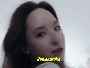 Rowenacoke