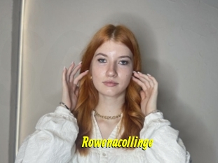 Rowenacollinge