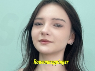 Rowenacoppinger