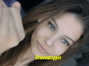 Rowenacopple