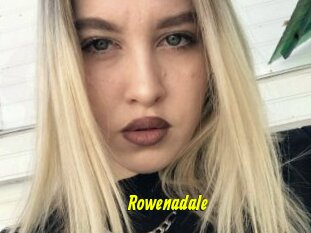 Rowenadale