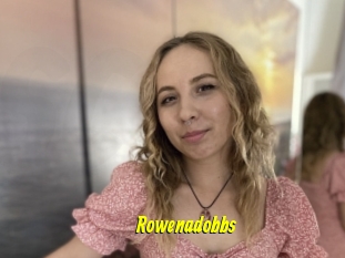 Rowenadobbs