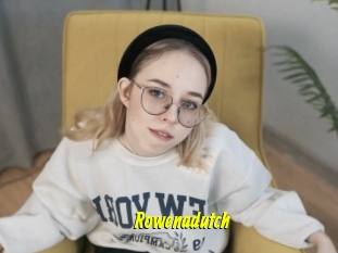Rowenadutch