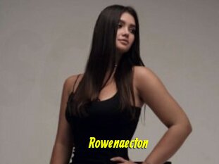 Rowenaecton