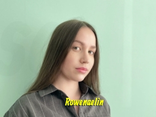 Rowenaelin