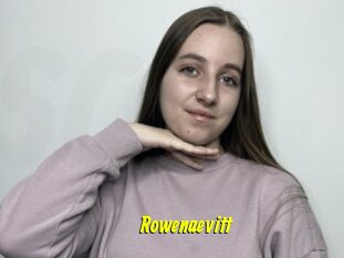 Rowenaevitt