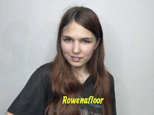 Rowenafloor