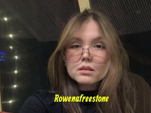 Rowenafreestone