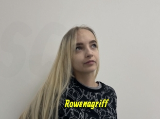 Rowenagriff