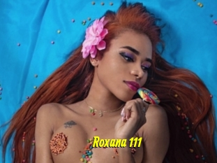 Roxana_111