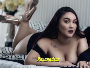 Roxanadiaz