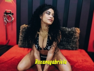 Roxanagabriela
