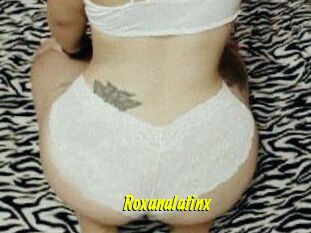 Roxanalatinx