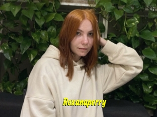 Roxanaperry