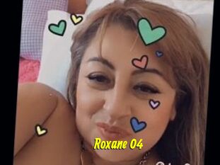 Roxane_04