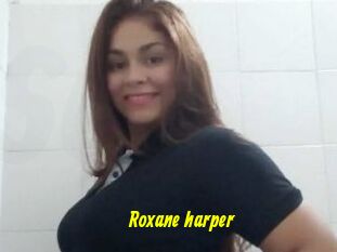 Roxane_harper
