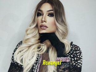 Roxangel
