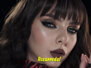 Roxannedaf